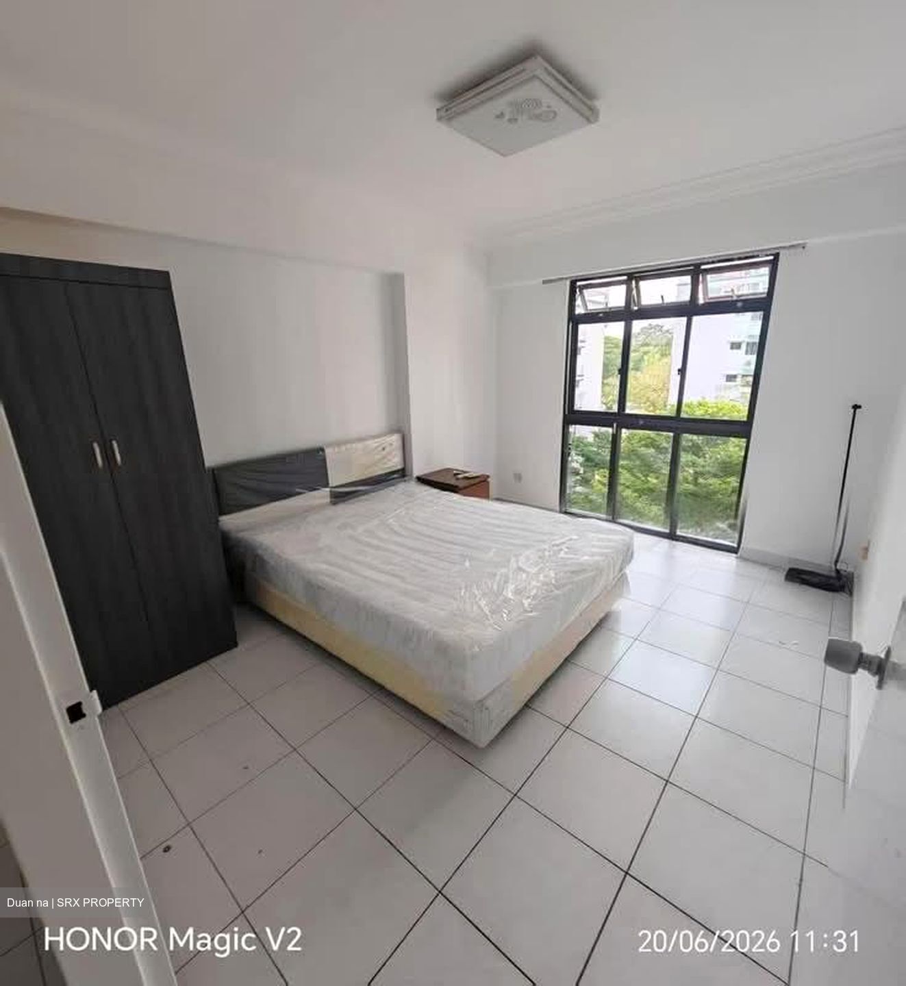 Blk 522 Fragrant Woods (Woodlands), HDB 4 Rooms #574787721